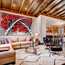 Art Paintings
