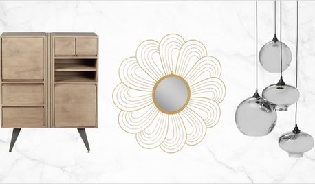 Fabulous French Products With Free Delivery