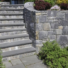 Outdoors/ Landscaping