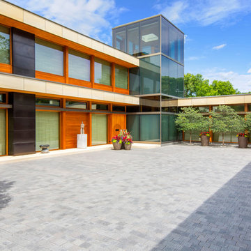 Calhoun Landscaping