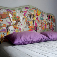 interior furniture