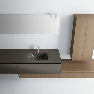 Fall 2016 - Bathrooms