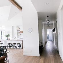 floors