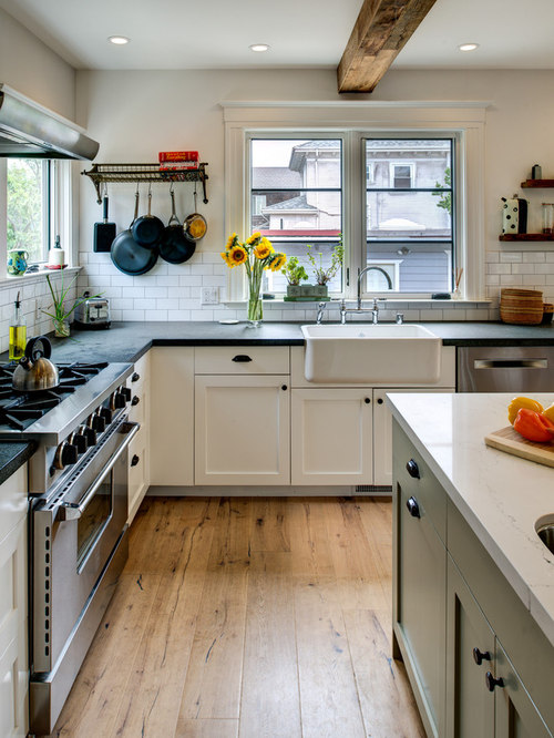 Soapstone Countertop Ideas Houzz