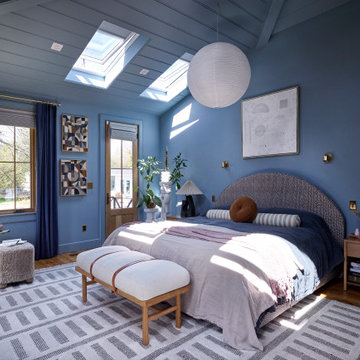 Velux Brand