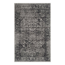 Rugs for Rachel