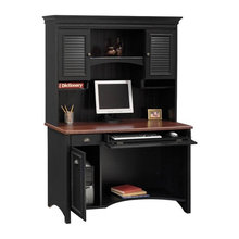 Kitchen desks