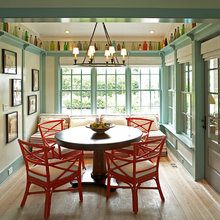 Color and Feel