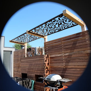 Elwood Project