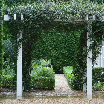 Private residence in Palm Beach
