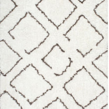 Rugs