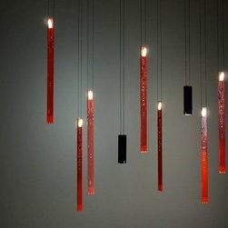 Lighting - Products
