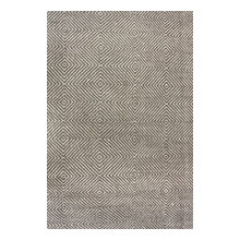 Area Rugs