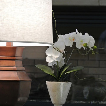 Mid City Apartment - Gathering