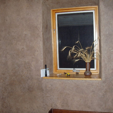 Poconos Home