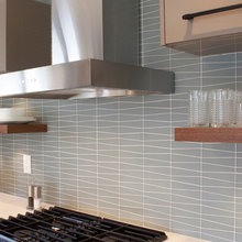 Oxnard kitchen