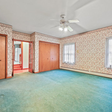 22 Shipman Drive, Glastonbury