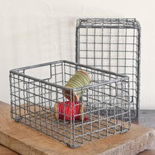 Home Office Ideas