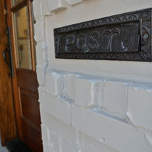 mailbox