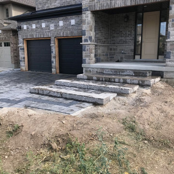 Photos