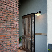 Deco