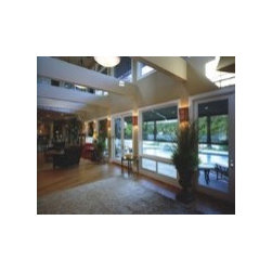 Solar Shades - Products