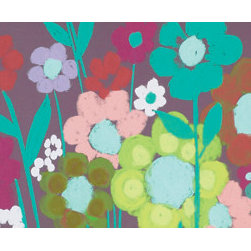 Murals - Products
