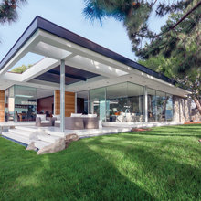 Dream House