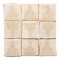 Terra Cotta - Products
