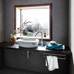 C&S Tile - Products