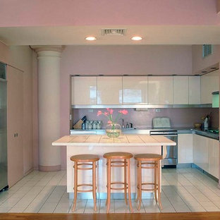 Flatiron Fifth Avenue Loft