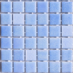 Trend PLUS Surf Hawaii Blue - Products