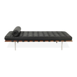 Barcelona Daybed - Daybeds