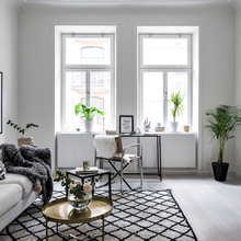 Idéer från Cissi