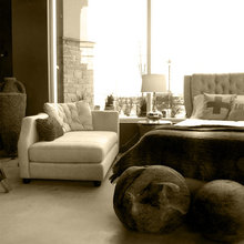 loft