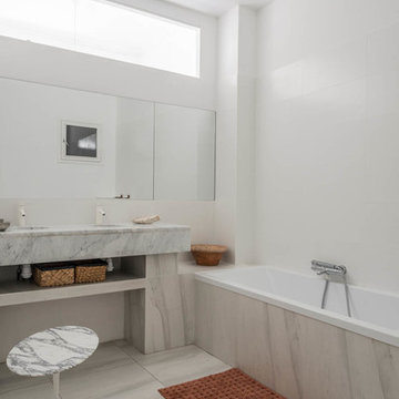 appartement rue Dragon