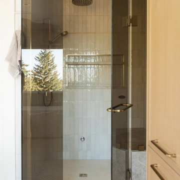 Sweet Renovation