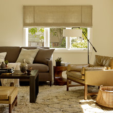 lanikit's Furniture