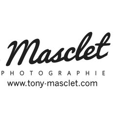 Tony Masclet Photographe