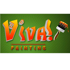 Viva Painting