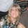 hayley_brown78