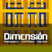 Juan Caceres's photo