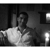 Serhat Sasmazs billede