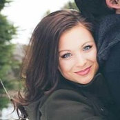 Brooke Tervola's photo