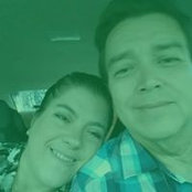Foto von Cindy Smith-Rodriguez