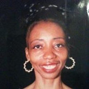 Esther Jones's photo