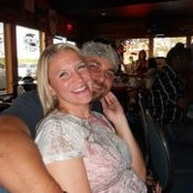 Mary Miller's photo