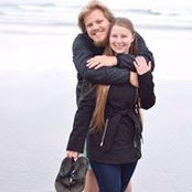 Heidi Smith's photo