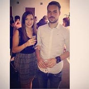 Aline Vdp's photo