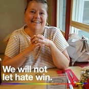 Karla Smart-Morstad's photo